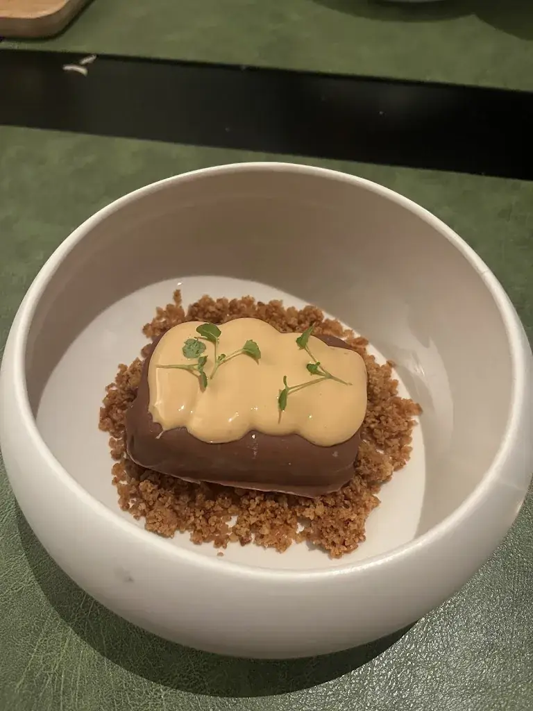 Colet Goelen_Bast Bornem_Bornem_review