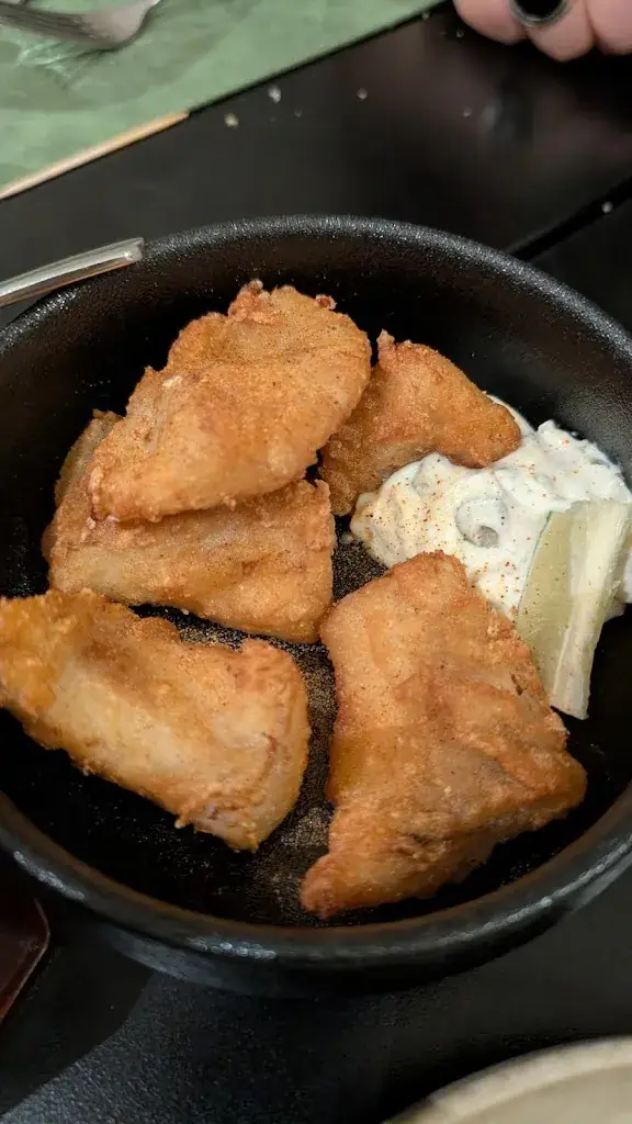 Jan Van Assche_Bast Bornem_Bornem_review