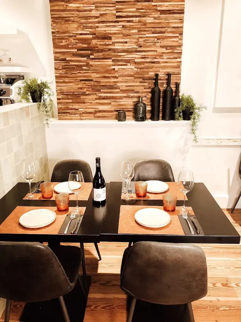 Bast Bornem_Bornem_slider_image_1