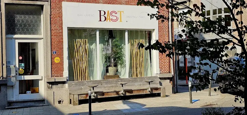 Bast Bornem_Bornem_slider_image_2