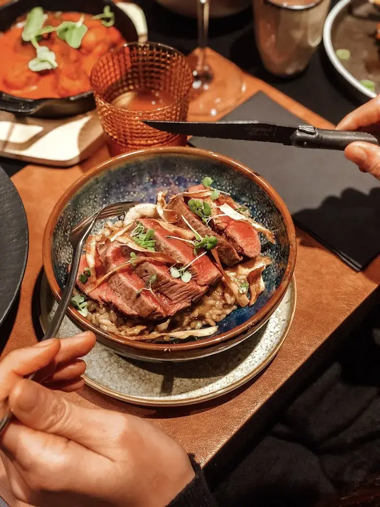 Bast Bornem_Bornem_slider_image_3