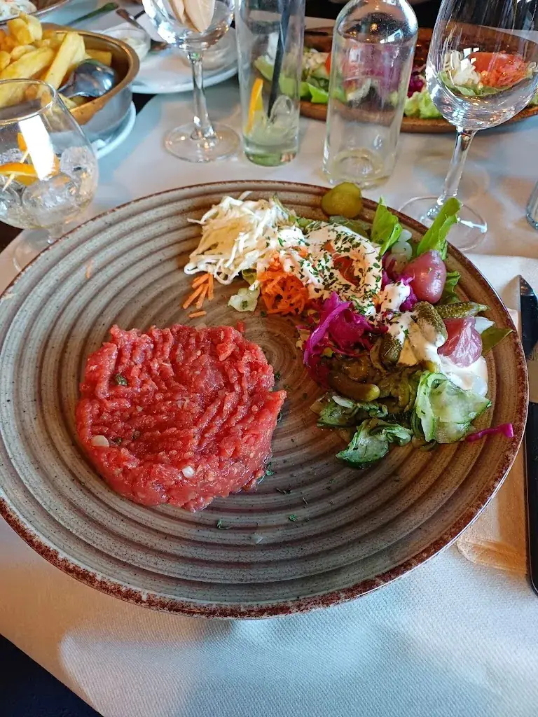 La Campagnarde_Fexhe-le-Haut-Clocher_slider_image_2