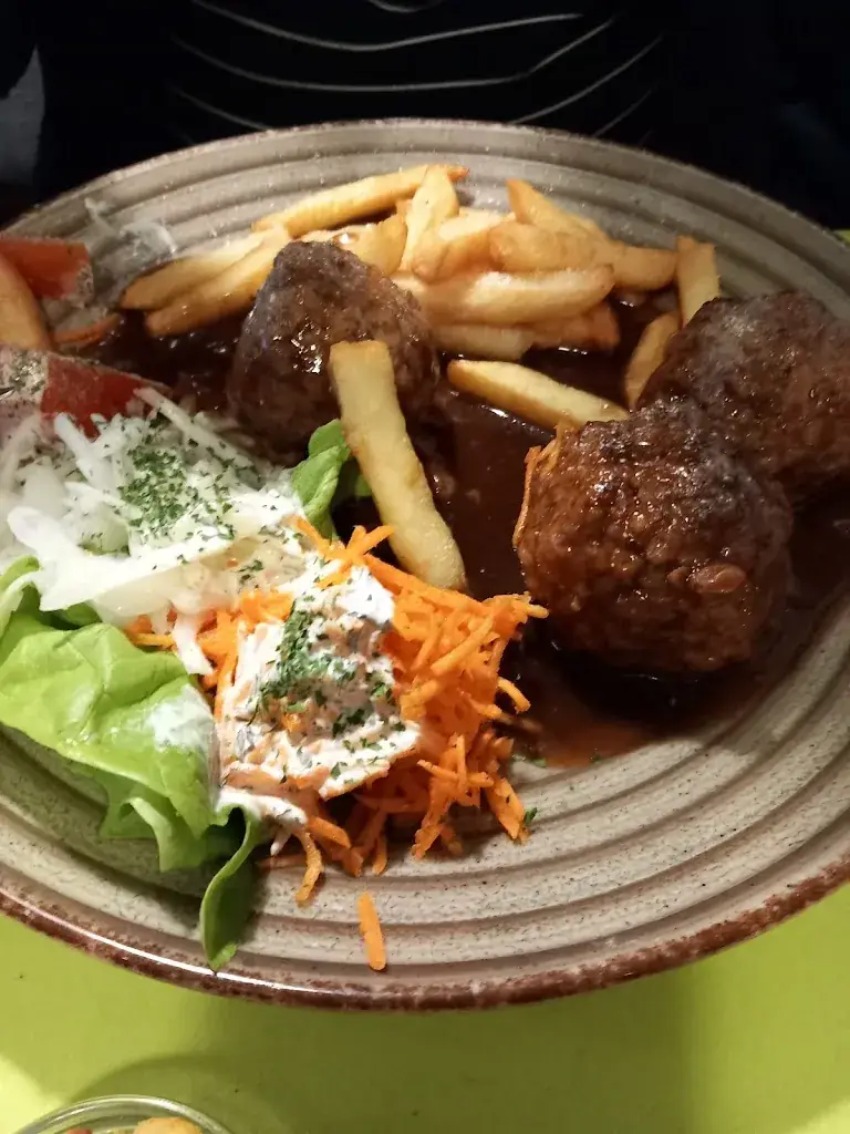 La Campagnarde_Fexhe-le-Haut-Clocher_slider_image_3