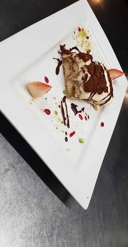 Menu_G&E Restaurant_Faimes_image_3