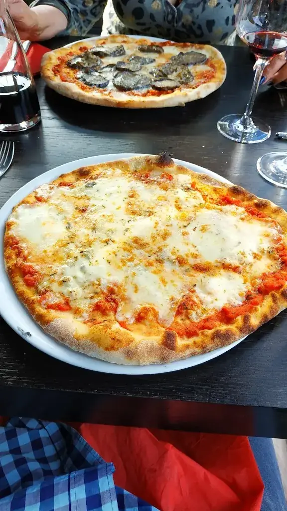 Menu_G&E Restaurant_Faimes_image_4