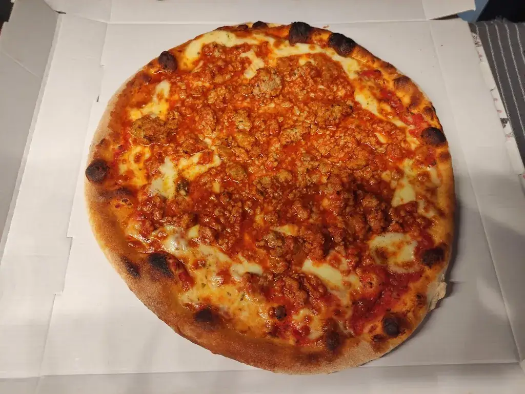 Menu_G&E Restaurant_Faimes_image_5