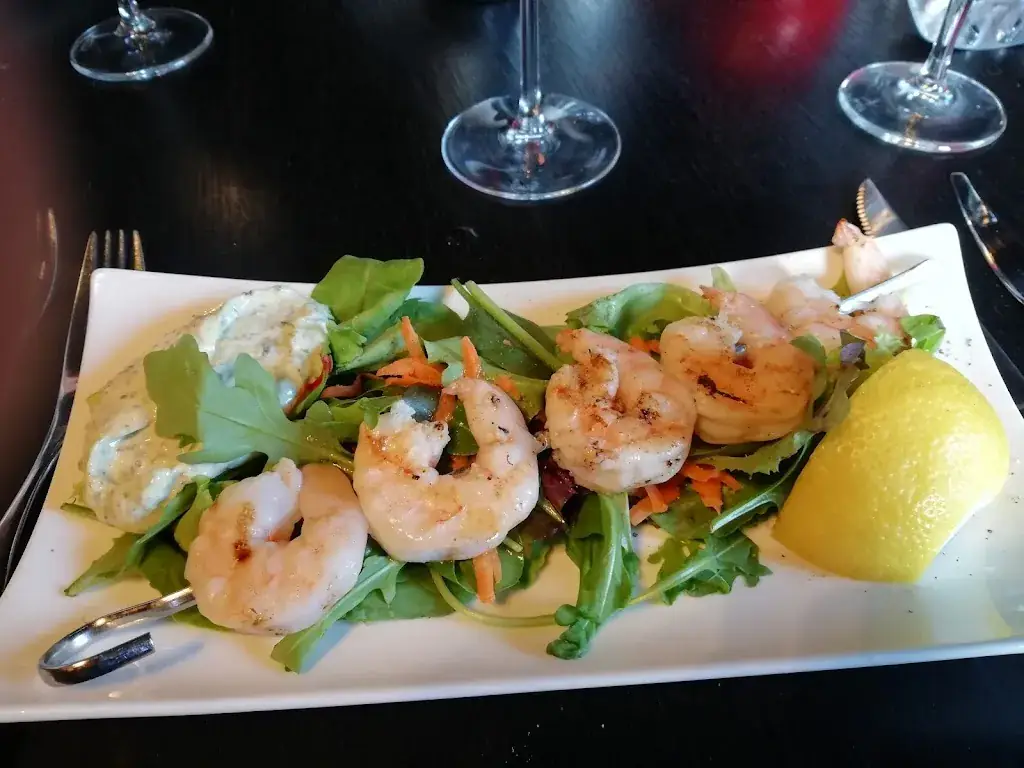 Menu_G&E Restaurant_Faimes_image_7