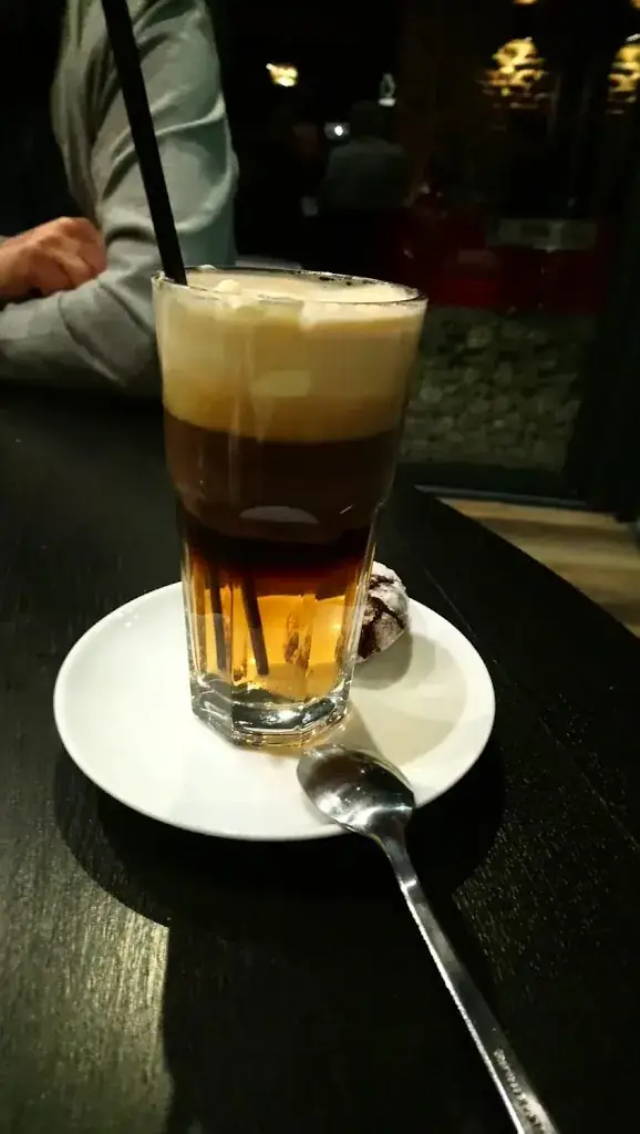 Menu_G&E Restaurant_Faimes_image_8