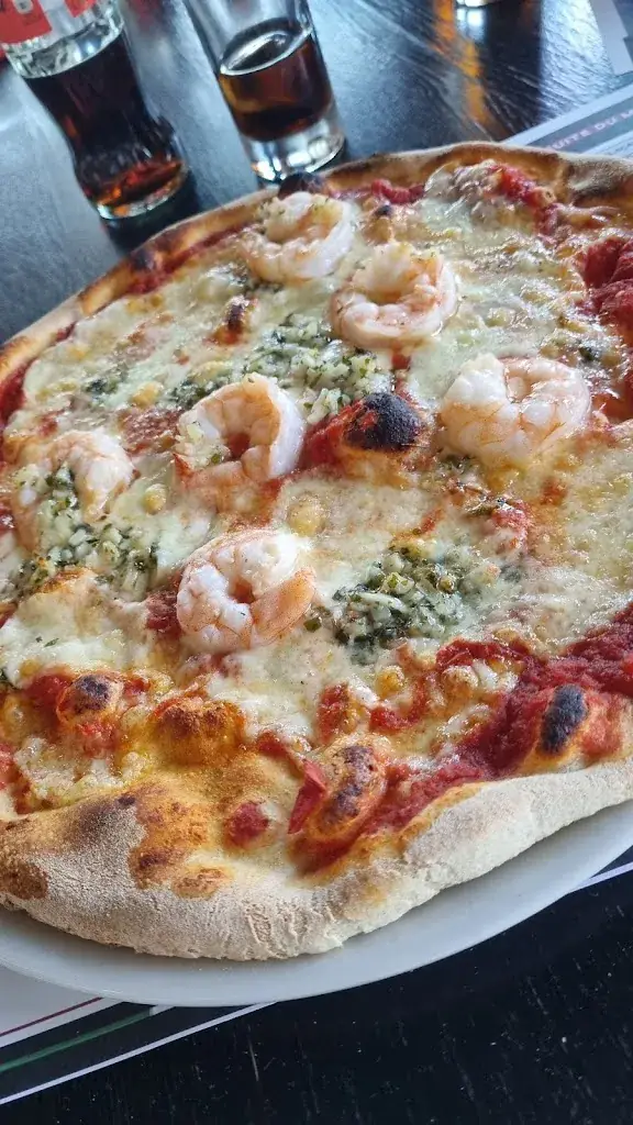 Menu_G&E Restaurant_Faimes_image_9