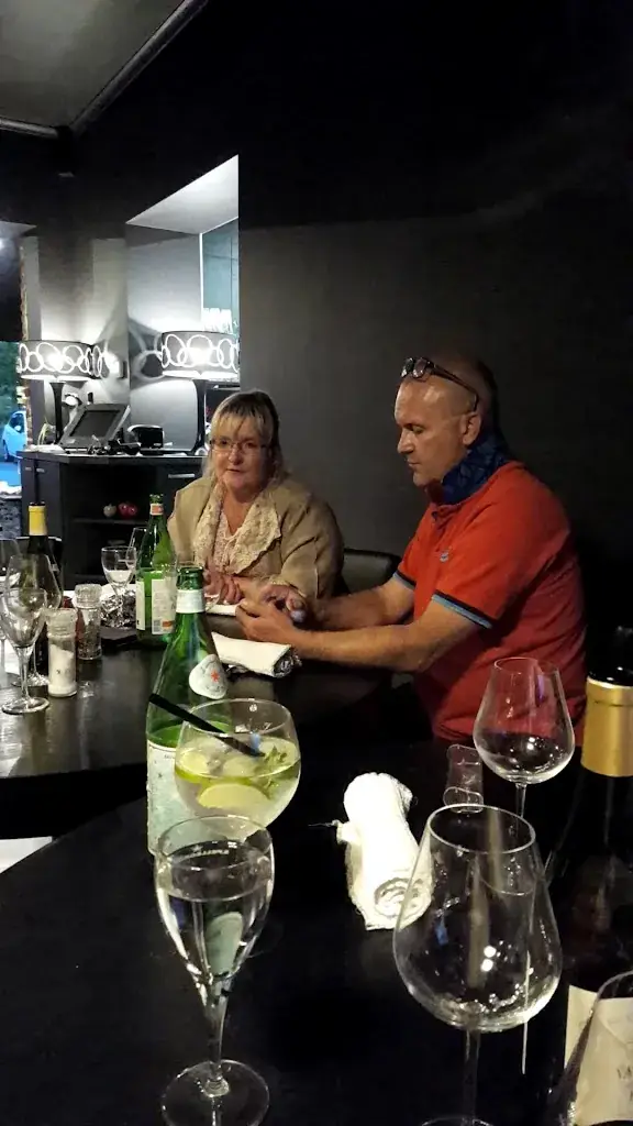 G&E Restaurant_Faimes_slider_image_2