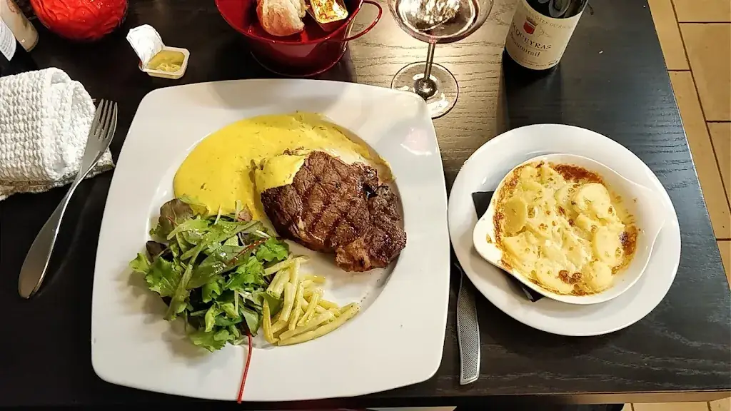 G&E Restaurant_Faimes_slider_image_3