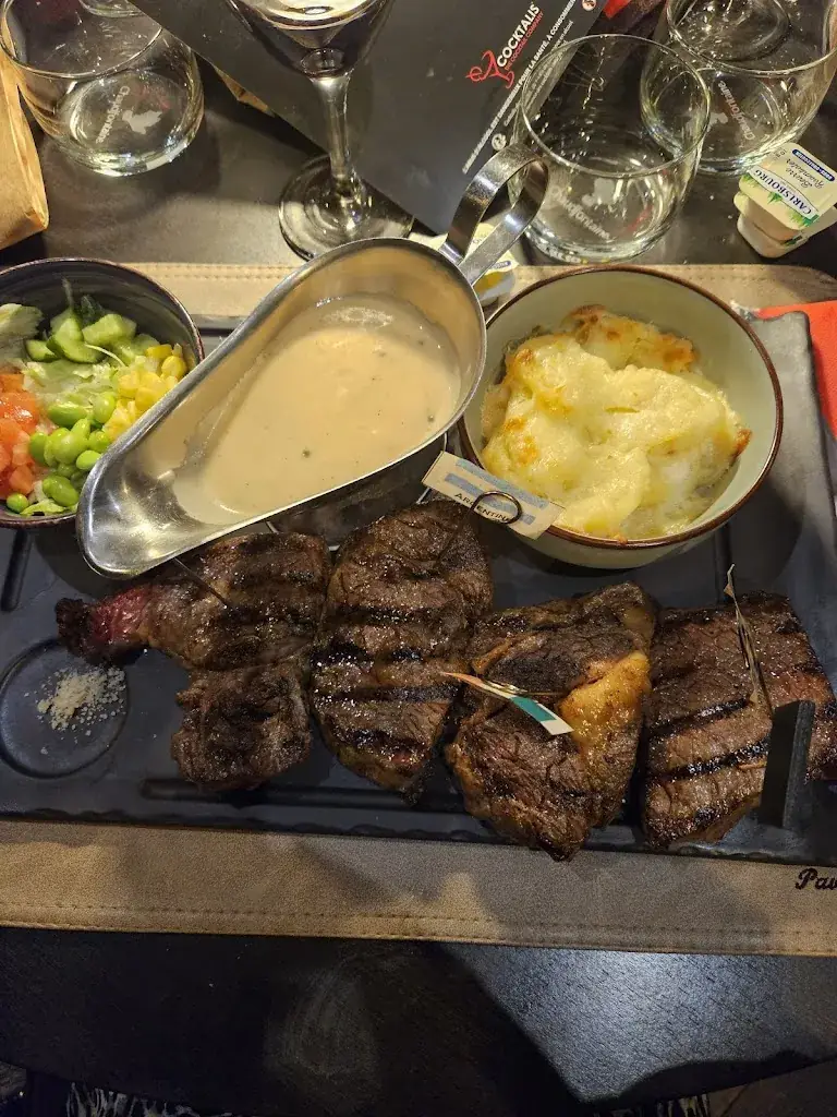 Menu_Nucky’s Steakhouse_Waremme_image_5