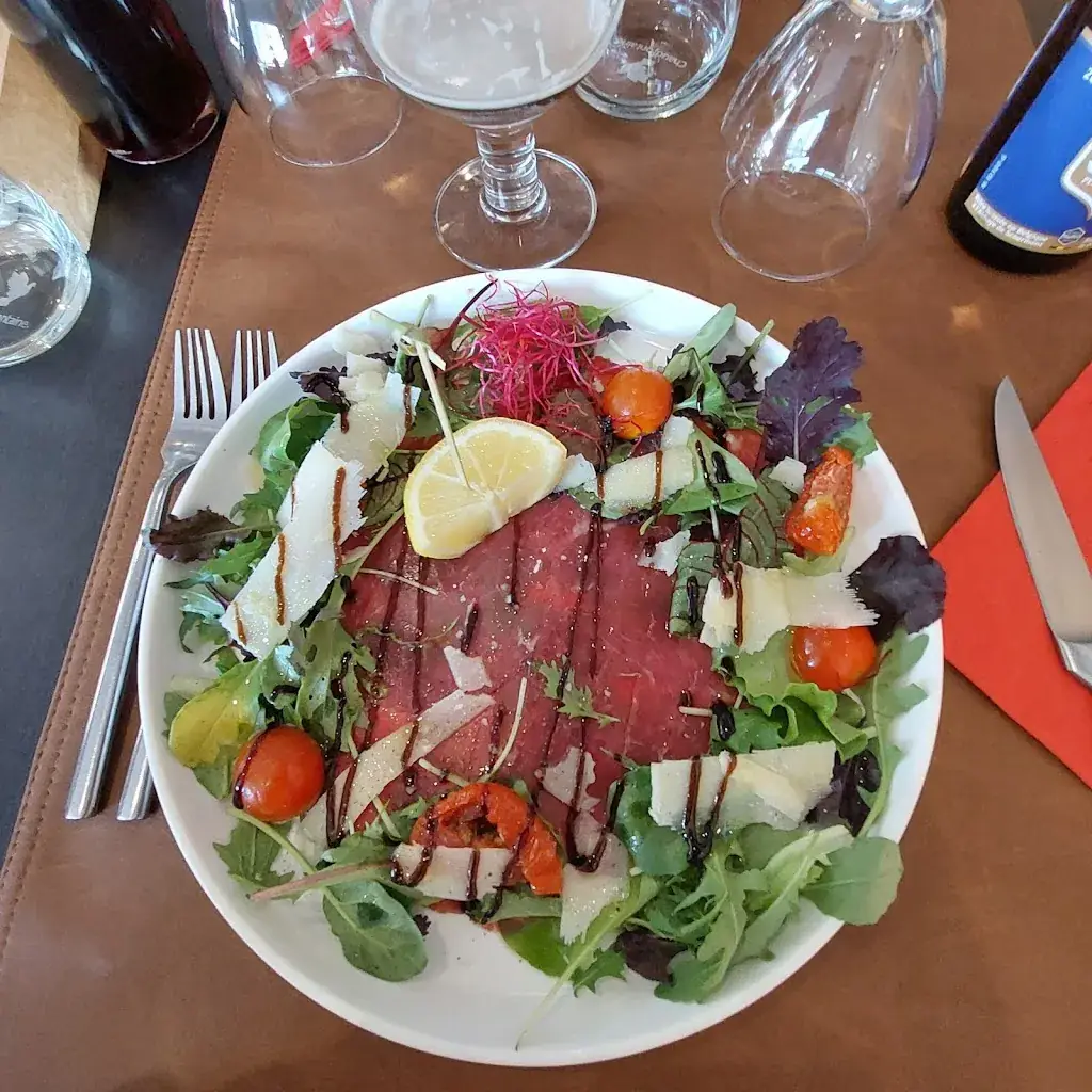 Menu_Nucky’s Steakhouse_Waremme_image_6