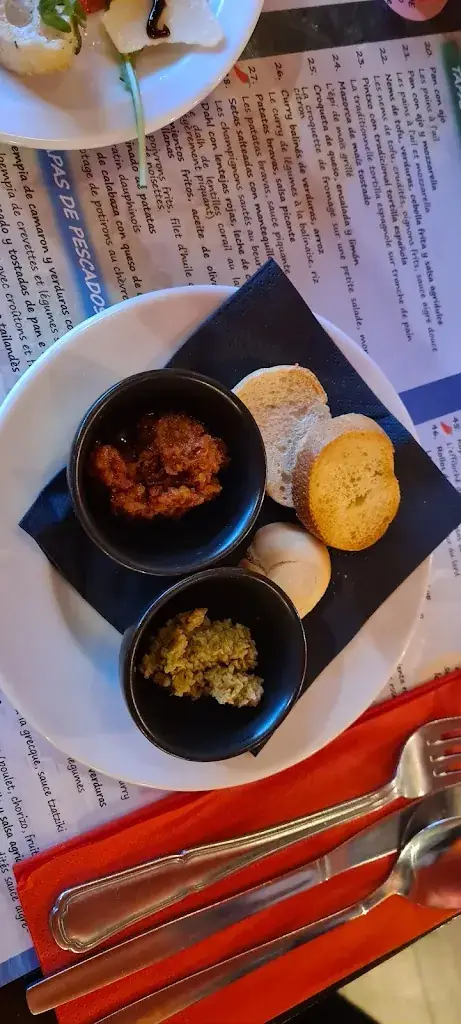 Menu_Nucky’s Steakhouse_Waremme_image_7