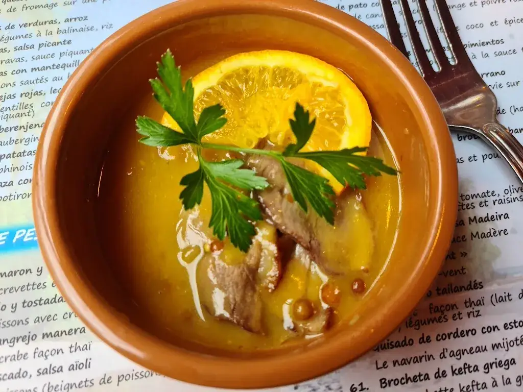 Menu_Nucky’s Steakhouse_Waremme_image_8