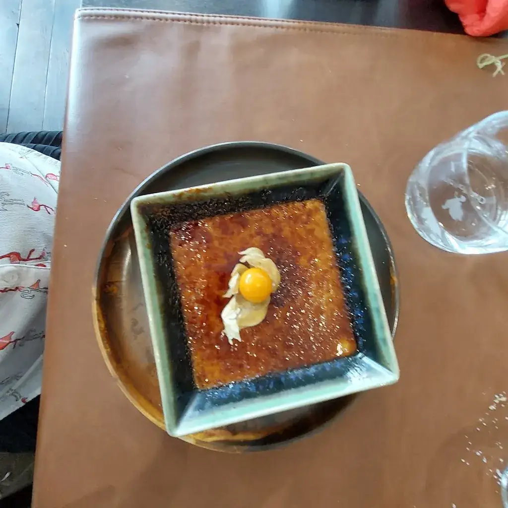 Menu_Nucky’s Steakhouse_Waremme_image_9