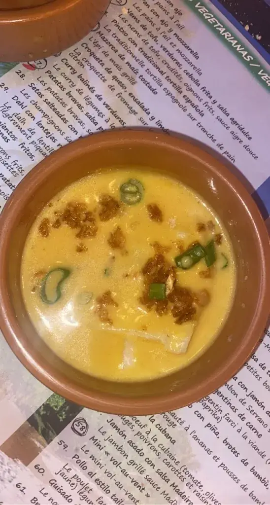 Elodie Feron_Nucky’s Steakhouse_Waremme_review