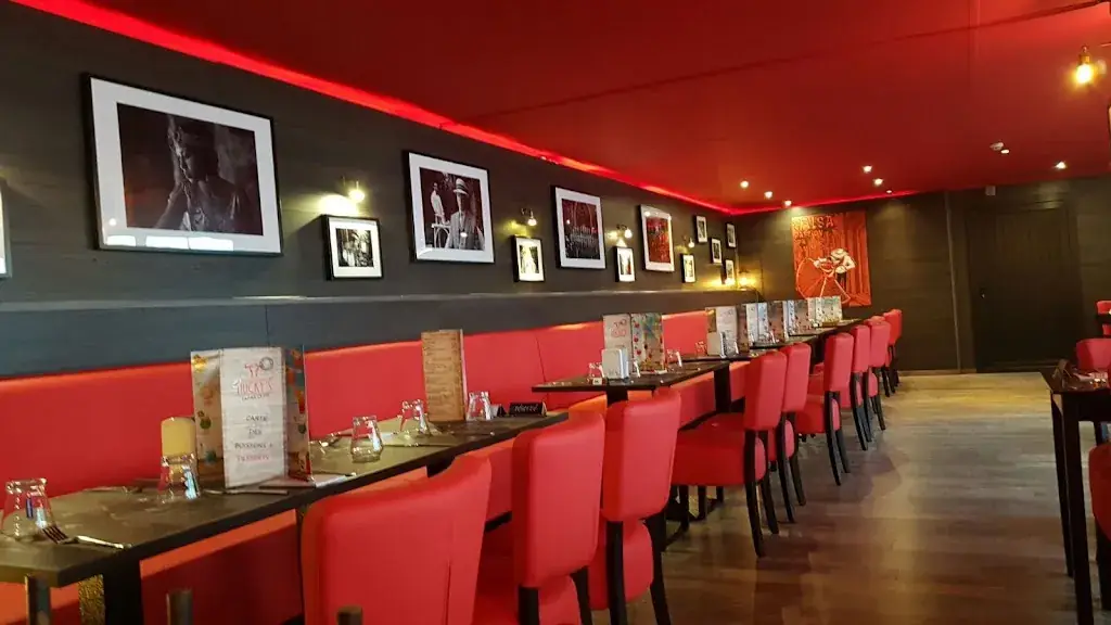 Nucky’s Steakhouse_Waremme_slider_image_1