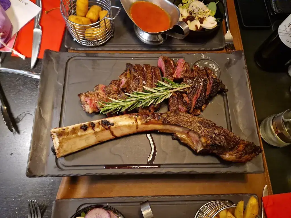 Nucky’s Steakhouse_Waremme_slider_image_3