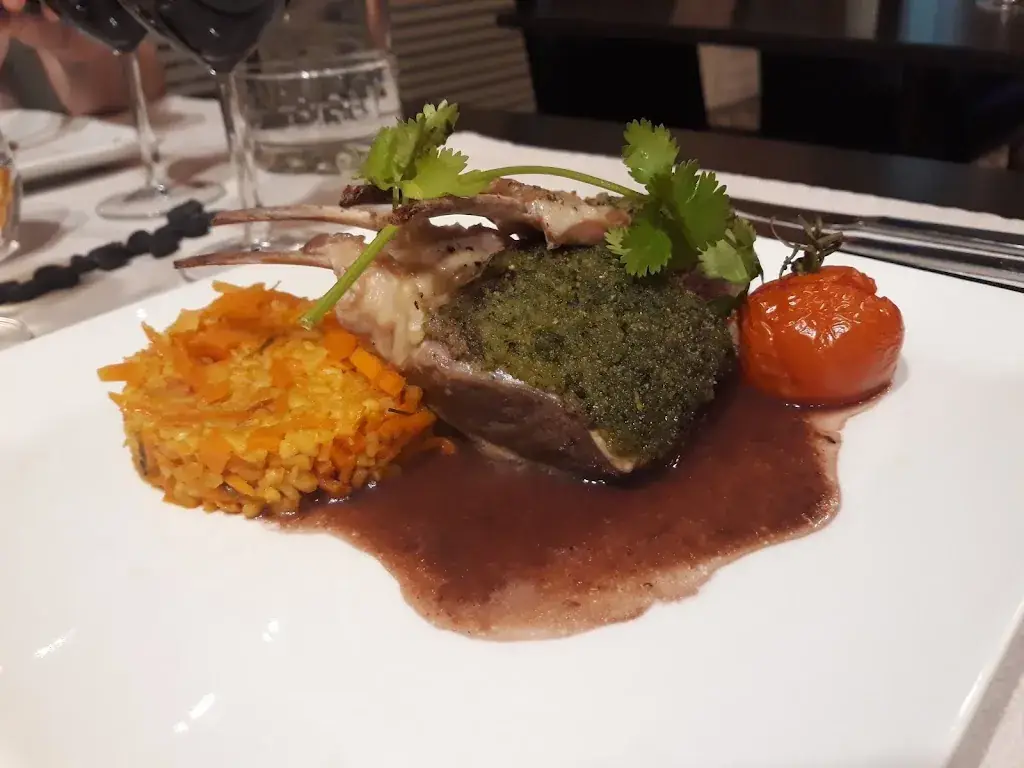 Couleurs et Saveurs_Donceel_slider_image_2