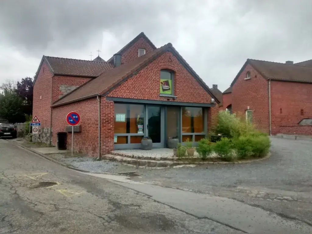 Couleurs et Saveurs_Donceel_slider_image_3