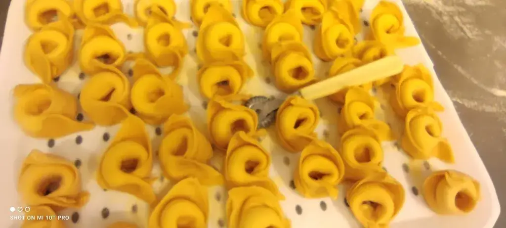 Menü_L'atelier des pâtes fraîches_Crisnée_Bild_5