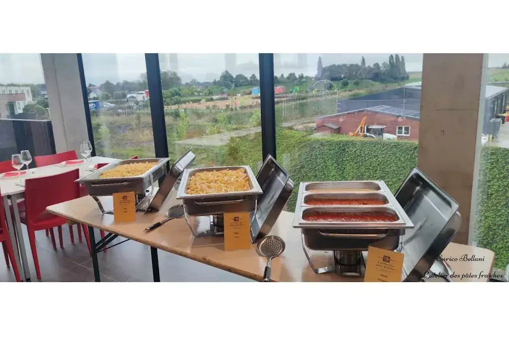 L'atelier des pâtes fraîches_Crisnée_slider_image_1