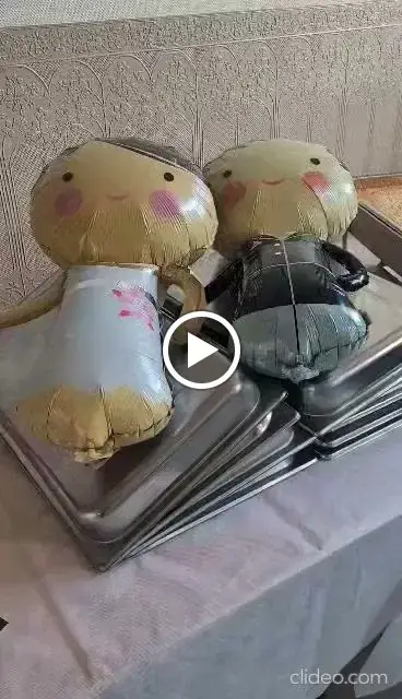 L'atelier des pâtes fraîches_Crisnée_slider_image_2