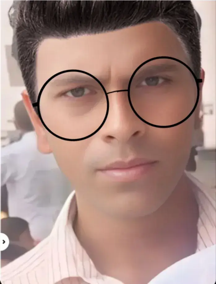 Shariful Mondal_La Table de Fize_Crisnée_Bewertung