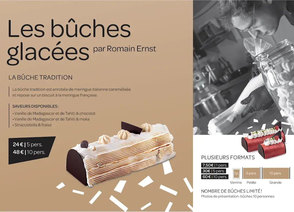 Menü_Avalanche de Saveurs_Crisnée_Bild_4