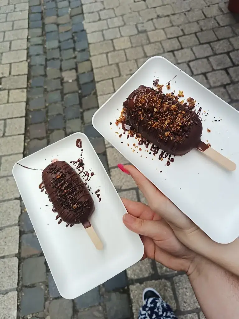 Menü_Avalanche de Saveurs_Crisnée_Bild_5