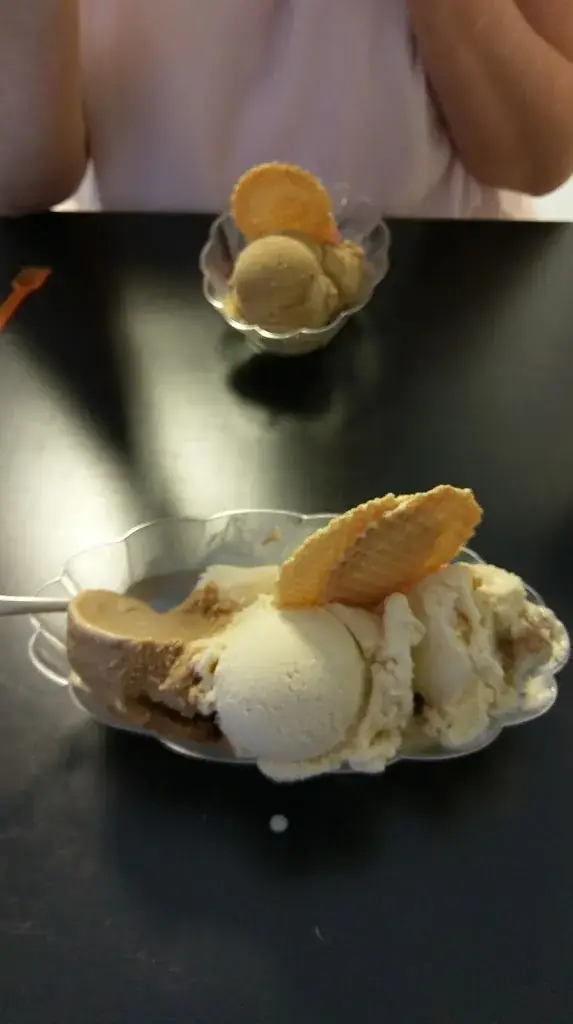 Menü_Avalanche de Saveurs_Crisnée_Bild_9