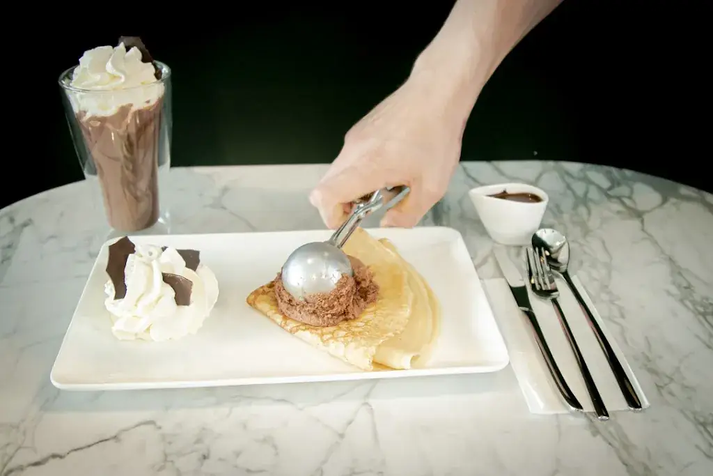 Avalanche de Saveurs_Crisnée_slider_image_2