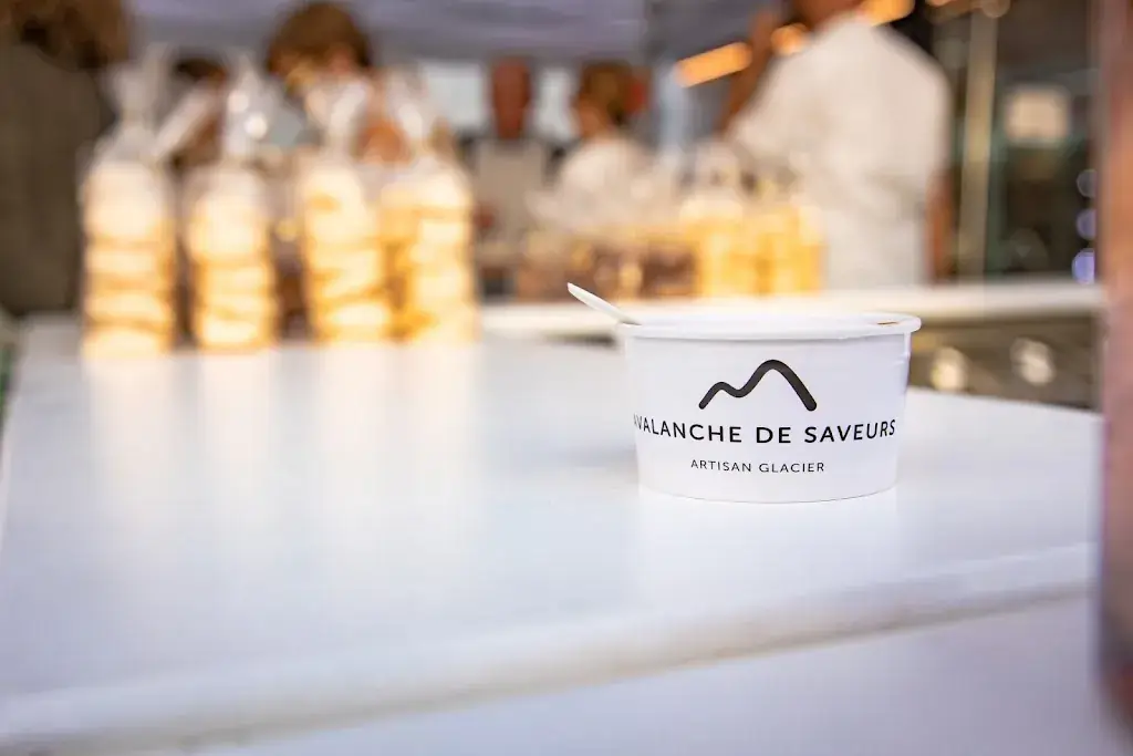 Avalanche de Saveurs_Crisnée_slider_image_3