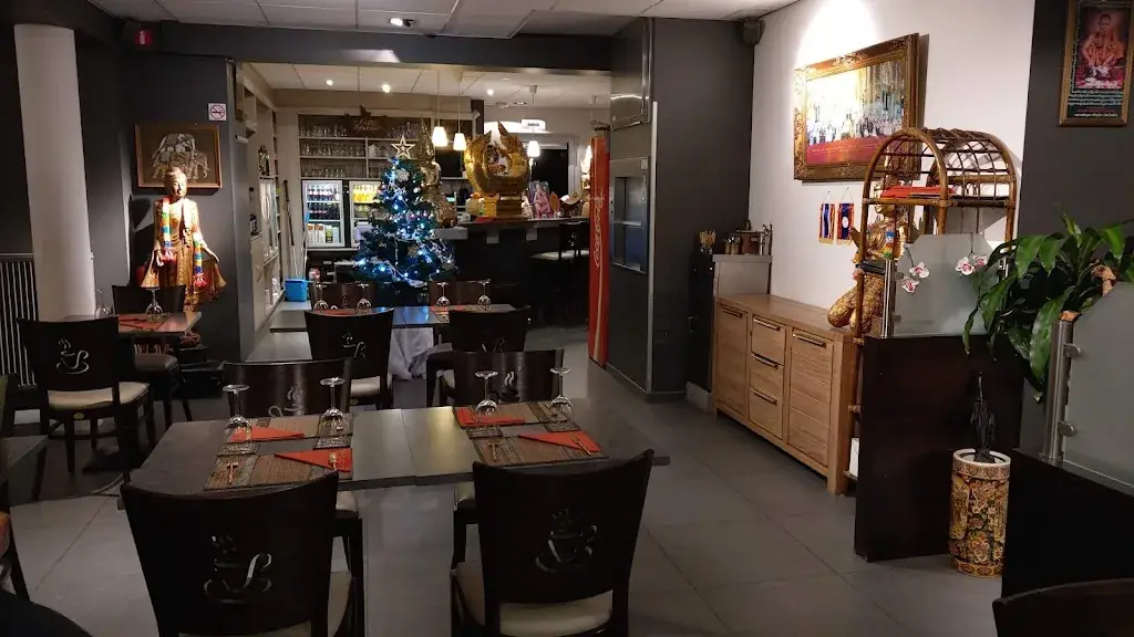 Bane Thaï-Lao_Crisnée_slider_image_1