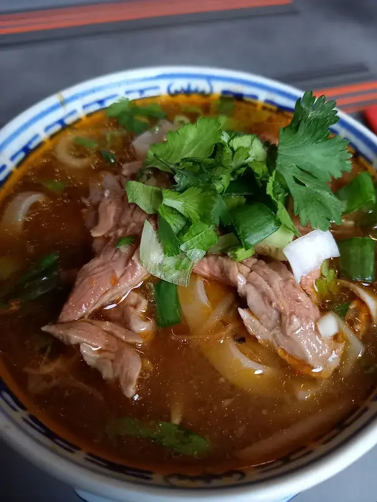 Bane Thaï-Lao_Crisnée_slider_image_3