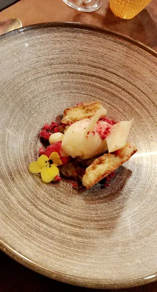 Menu_Biestro H-eat_Bornem_image_3