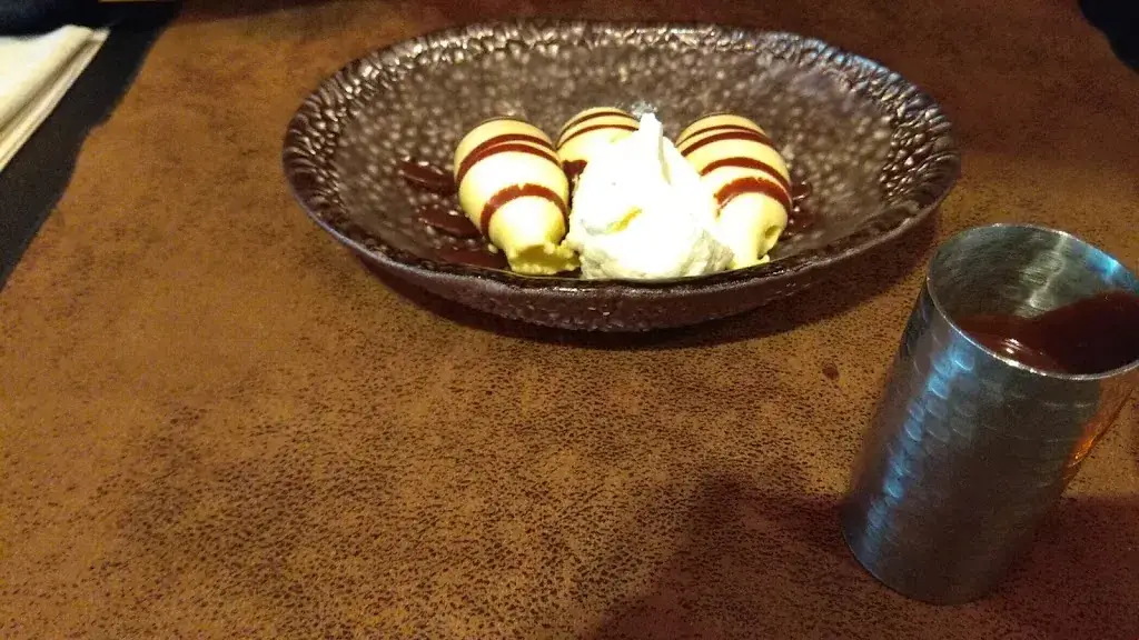 Menu_Biestro H-eat_Bornem_image_4