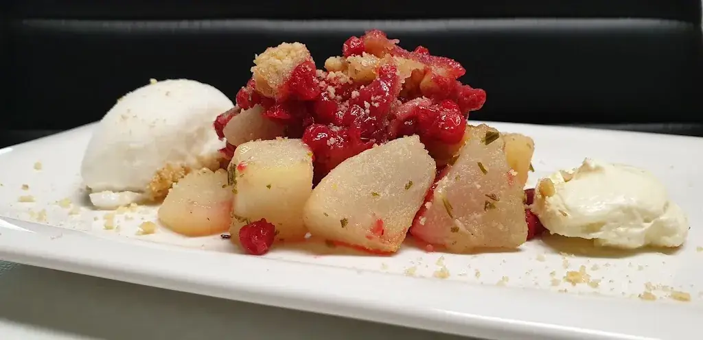 Menu_Biestro H-eat_Bornem_image_5