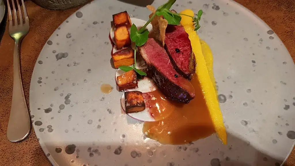 Menu_Biestro H-eat_Bornem_image_6