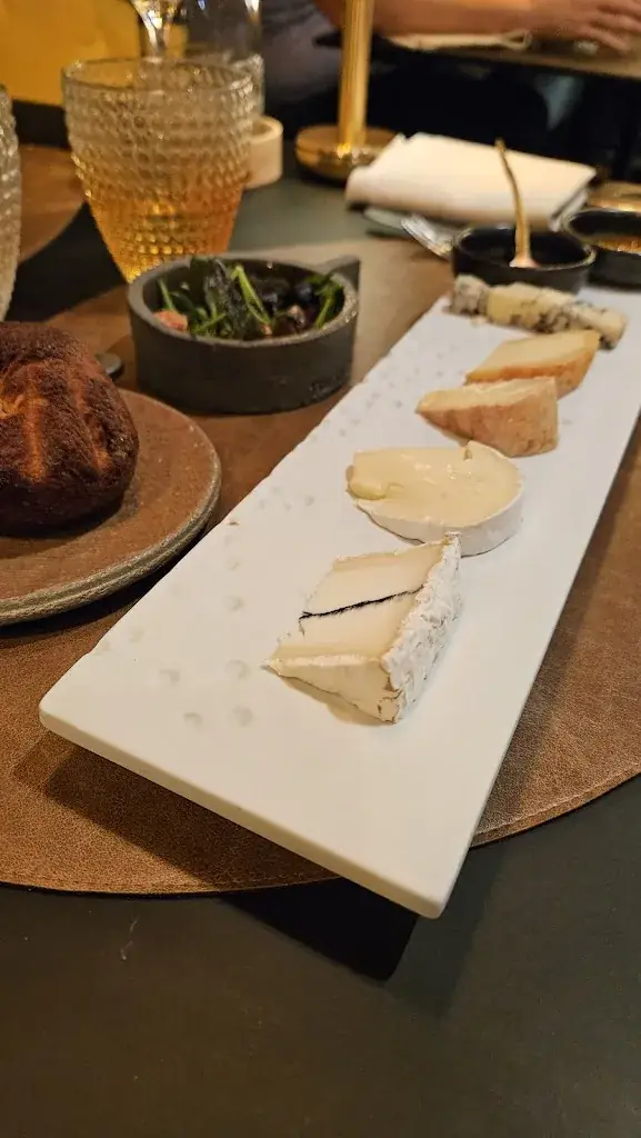 Menu_Biestro H-eat_Bornem_image_7