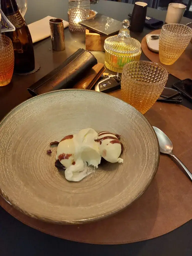 Menu_Biestro H-eat_Bornem_image_8