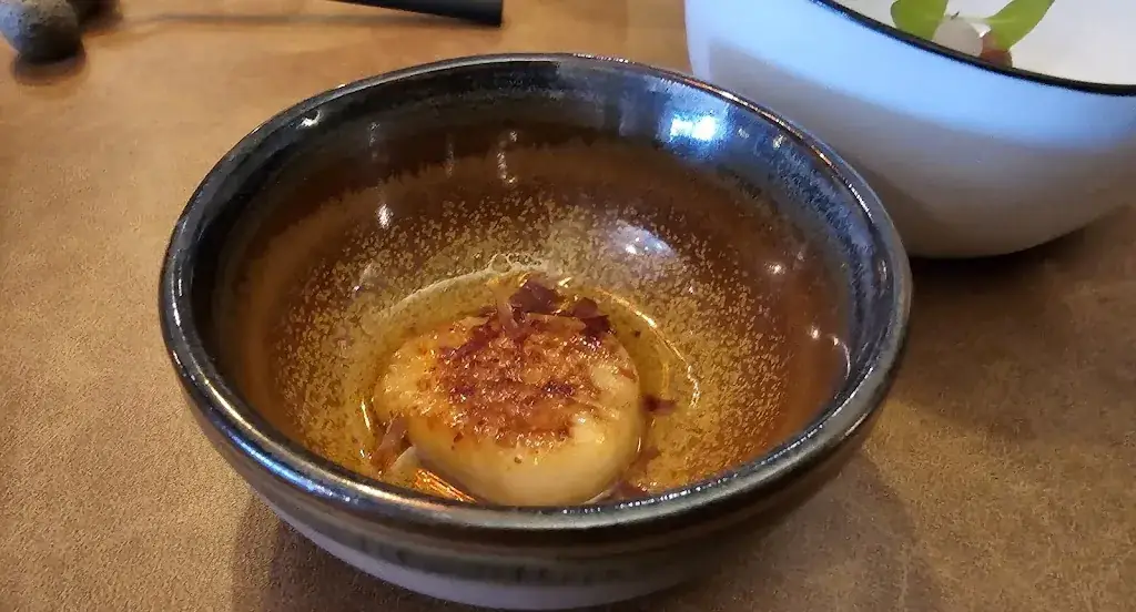 Menu_Biestro H-eat_Bornem_image_9