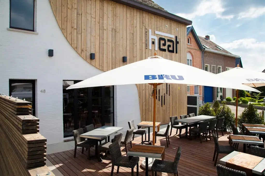 Biestro H-eat_Bornem_slider_image_1