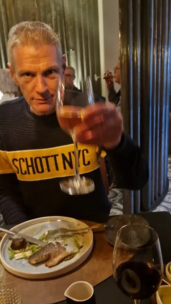 Biestro H-eat_Bornem_slider_image_2