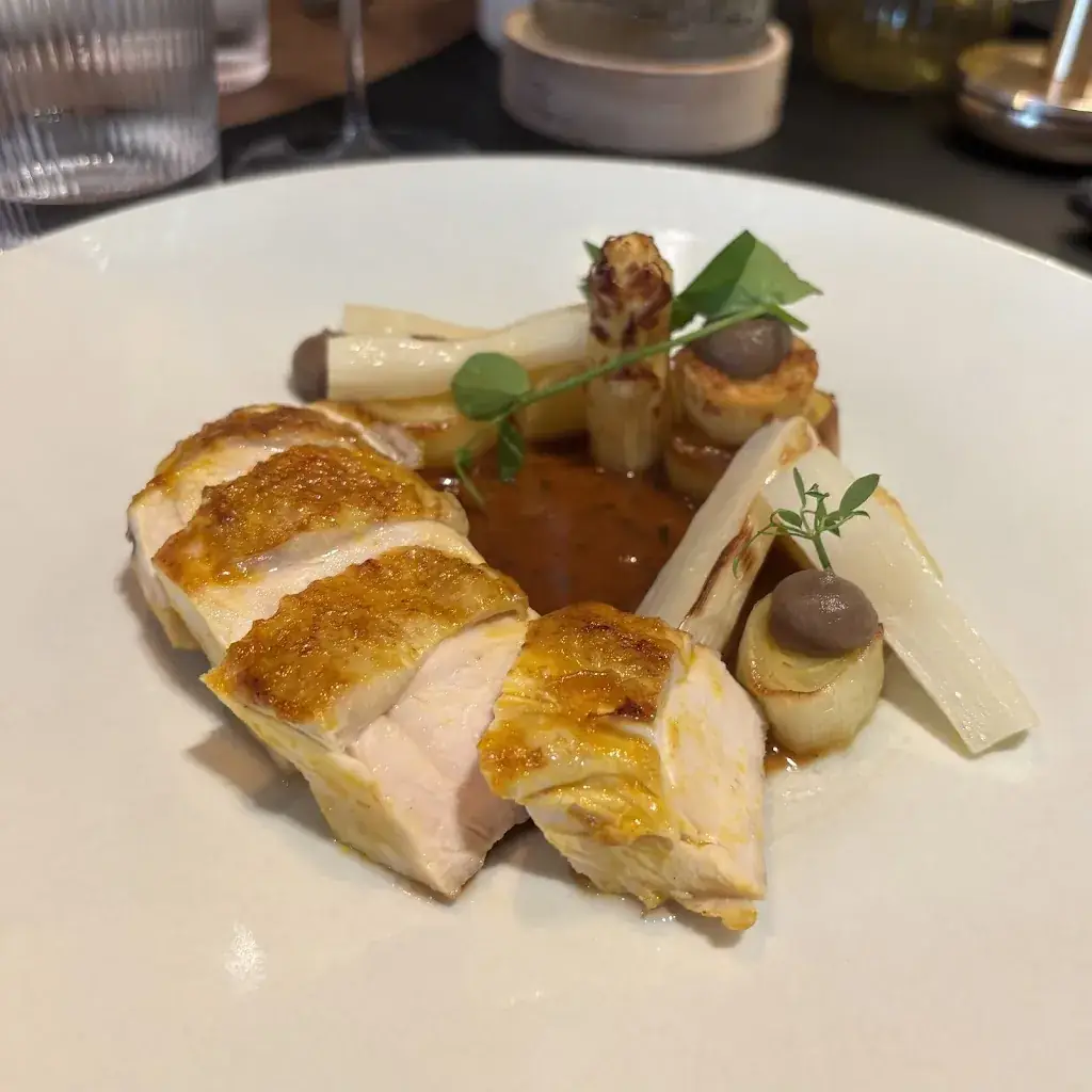 Biestro H-eat_Bornem_slider_image_3