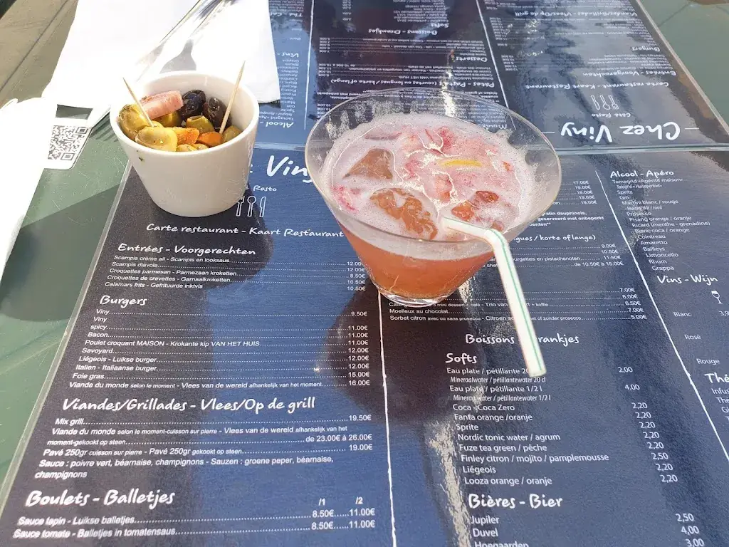 Menu_Chez Viny_Oreye_imagen_2