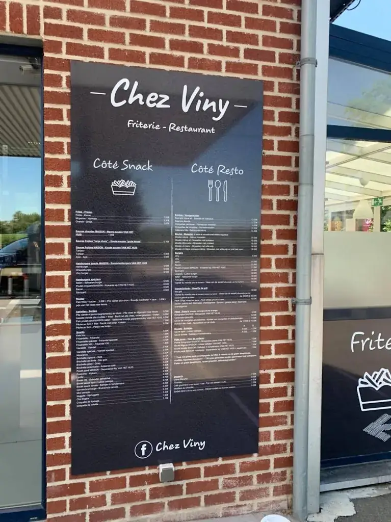 Menu_Chez Viny_Oreye_imagen_3