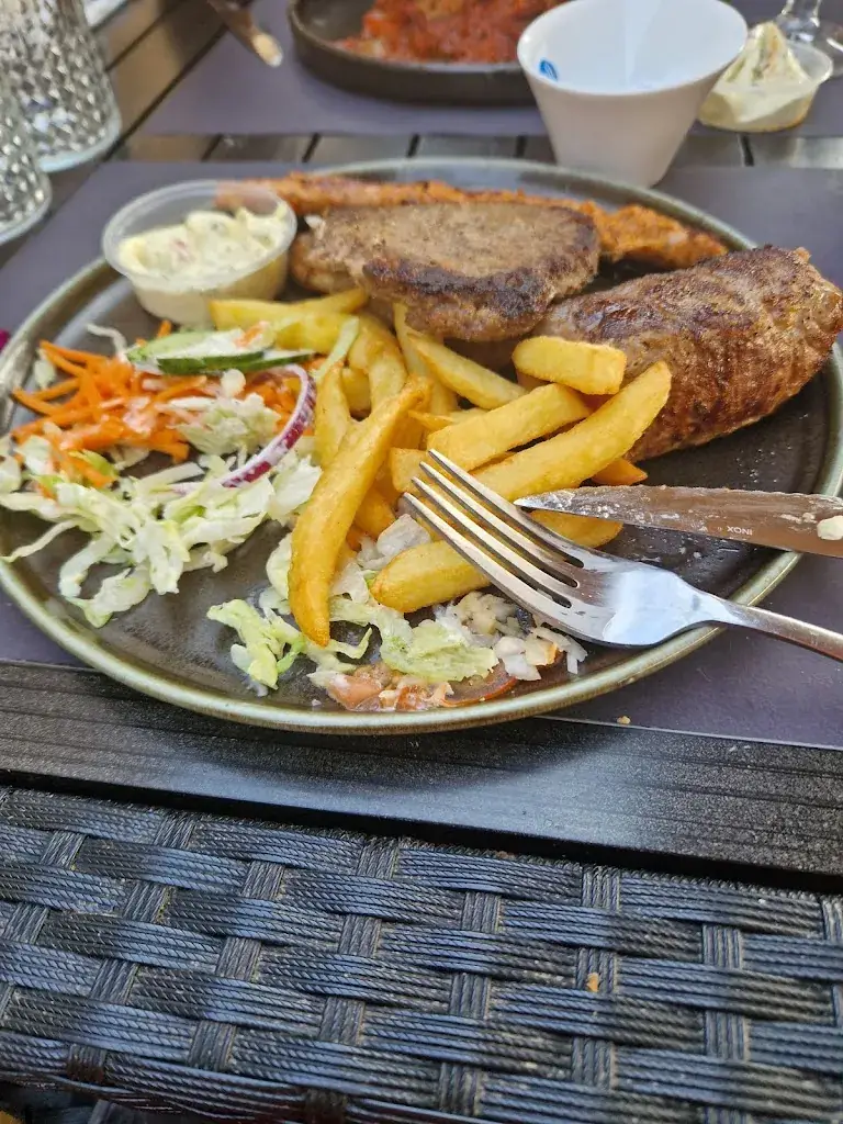 Menu_Chez Viny_Oreye_imagen_4