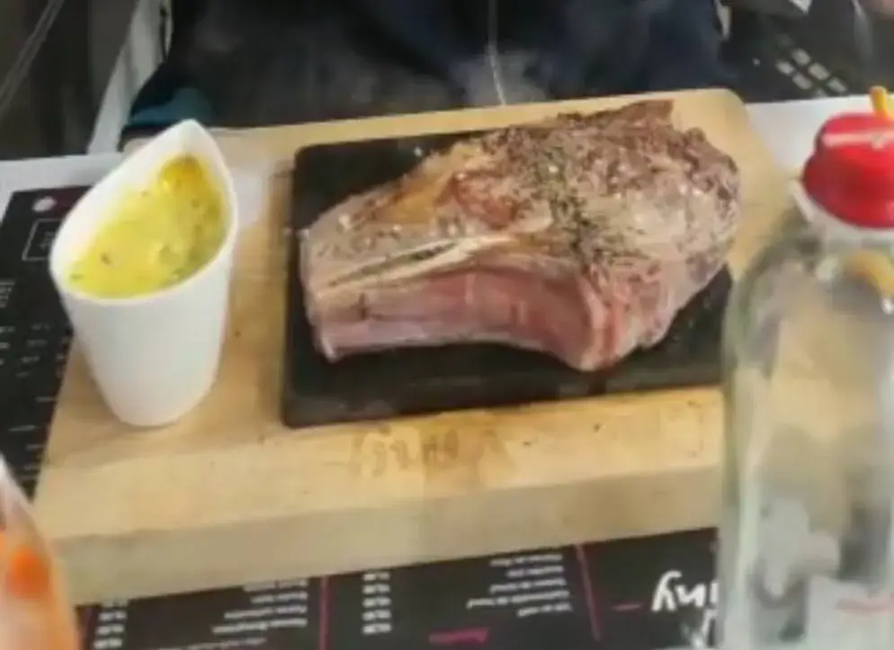 Menu_Chez Viny_Oreye_imagen_5